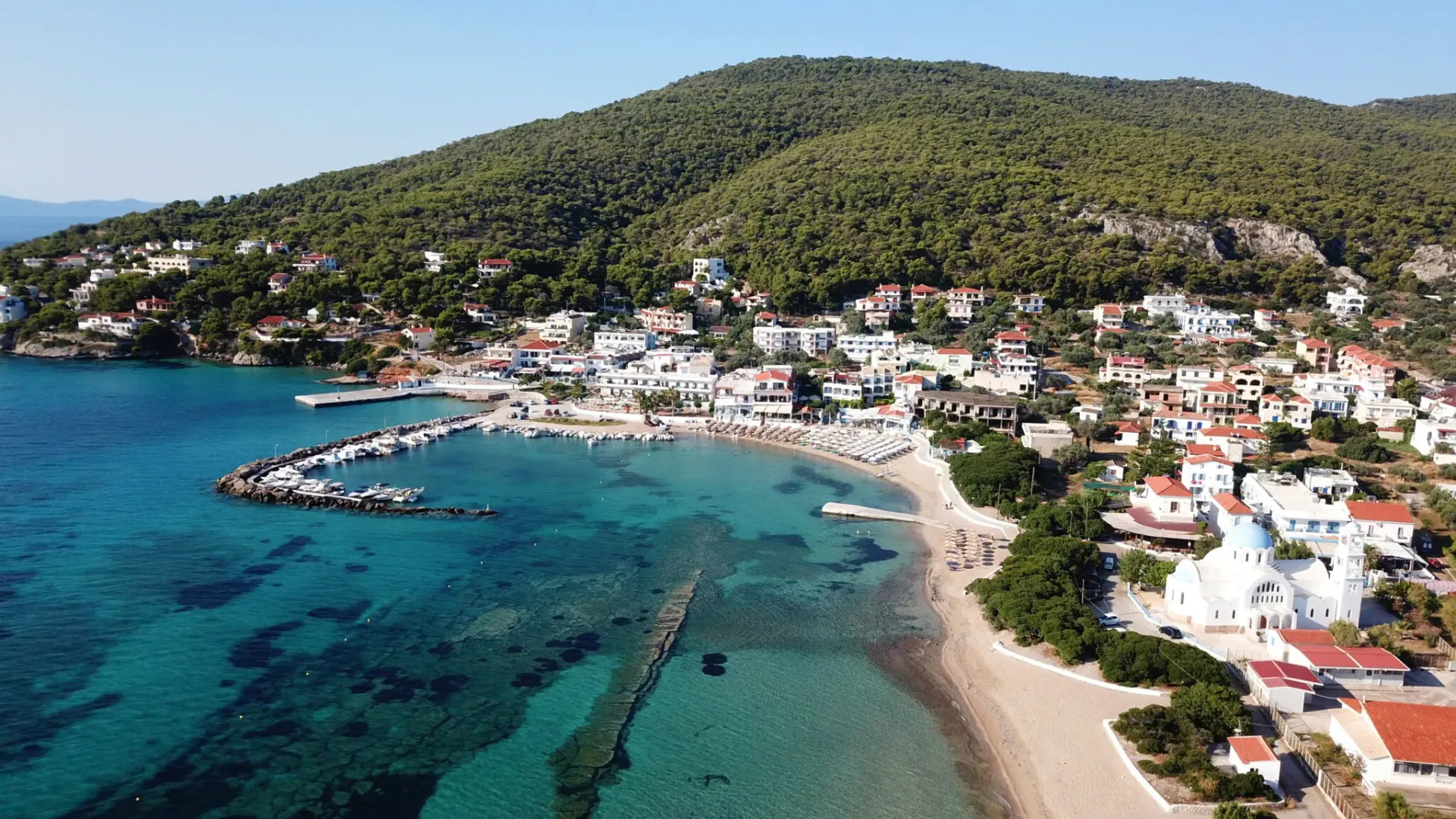 Aγκίστρι / 𝐏𝐡𝐨𝐭𝐨 : 𝐒𝐡𝐮𝐭𝐭𝐞𝐫𝐬𝐭𝐨𝐜𝐤 ║ 📷 𝐛𝐲 𝐭𝐫𝐚𝐯𝐞𝐥.𝐠𝐫